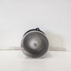 View Auto part Heater Fan Motor Mazda Cx7 2009