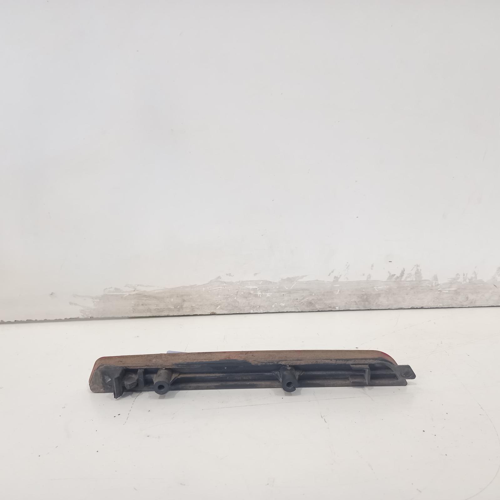 View Auto part Left Taillight Mazda Cx7 2009