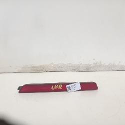 View Auto part Left Taillight Mazda Cx7 2009