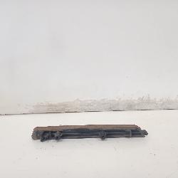 View Auto part Left Taillight Mazda Cx7 2009