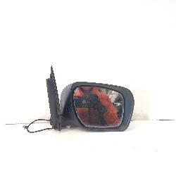 View Auto part Right Door Mirror Mazda Cx7 2009