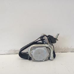 View Auto part Seatbelt/Stalk Mazda Cx7 2009