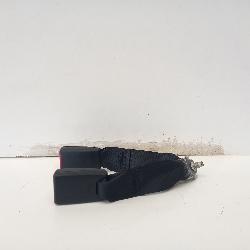 View Auto part Seatbelt/Stalk Mazda Cx7 2009
