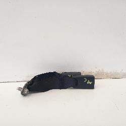 View Auto part Seatbelt/Stalk Mazda Cx7 2009