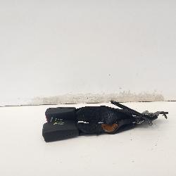 View Auto part Seatbelt/Stalk Mazda Cx7 2009