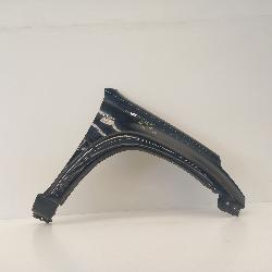 View Auto part Right Guard Toyota Rav4 2005