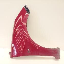 View Auto part Right Guard Hyundai Accent 2013