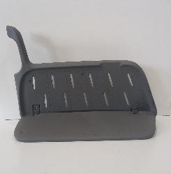 View Auto part Sunvisor Mercedes Sprinter 2012