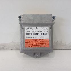 View Auto part Airbag Module/Sensor Mercedes Sprinter 2012