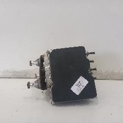 View Auto part Abs Pump/Modulator Mercedes Sprinter 2012