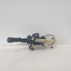 View Auto part Gear Stick/Shifter Mercedes Sprinter 2012