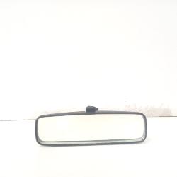 View Auto part Interior Mirror Mercedes Sprinter 2012