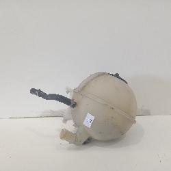 View Auto part Overflow Bottle Mercedes Sprinter 2012