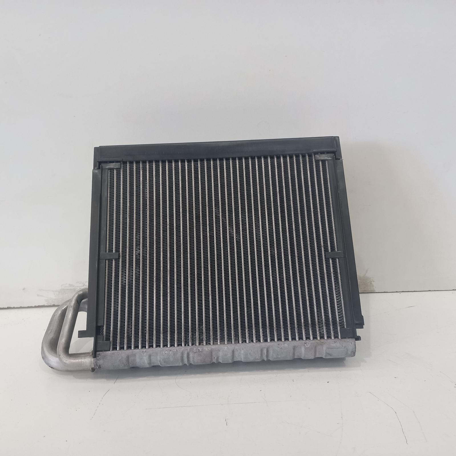 View Auto part A/C Evaporator Mercedes Sprinter 2012