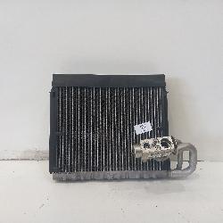 View Auto part A/C Evaporator Mercedes Sprinter 2012