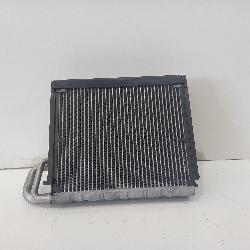 View Auto part A/C Evaporator Mercedes Sprinter 2012