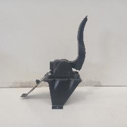 View Auto part Pedal Assembly Mercedes Sprinter 2012