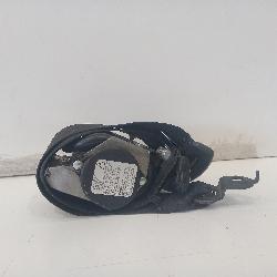 View Auto part Seatbelt/Stalk Mercedes Sprinter 2012