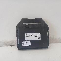 View Auto part Ecu Mercedes Sprinter 2012