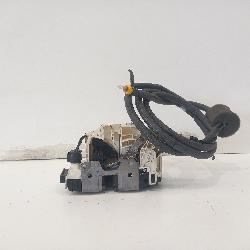 View Auto part Door/Boot/Gate Lock Mercedes Sprinter 2012