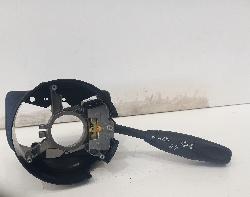 View Auto part Combination Switch Mercedes Sprinter 2012