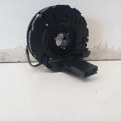View Auto part Airbag Module/Sensor Mercedes Sprinter 2012