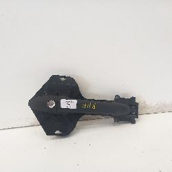 View Auto part Door Handle Mercedes Sprinter 2012