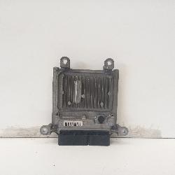 View Auto part Ecu Mercedes Sprinter 2012