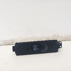 View Auto part Pwr Dr Wind Switch Mercedes Sprinter 2012