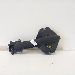 View Auto part Door Handle Mercedes Sprinter 2012