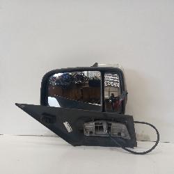 View Auto part Right Door Mirror Mercedes Sprinter 2012