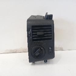 View Auto part Combination Switch Mercedes Sprinter 2012