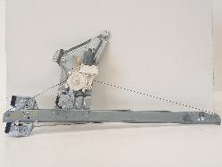 View Auto part Left Front Window Reg/Motor Mercedes Sprinter 2012