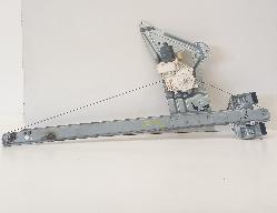 View Auto part Right Front Window Reg/Motor Mercedes Sprinter 2012