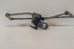 View Auto part Wiper Motor Mercedes Sprinter 2012