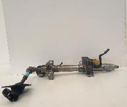 View Auto part Steering Column Mercedes Sprinter 2012