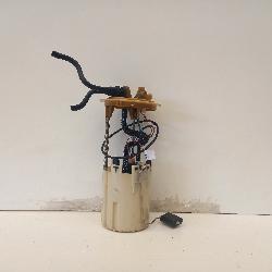 View Auto part Fuel Pump Mercedes Sprinter 2012