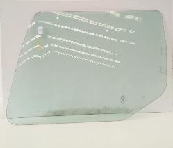 View Auto part Right Front Door Window Mercedes Sprinter 2012