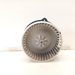 View Auto part Heater Fan Motor Hyundai Accent 2013