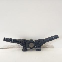 View Auto part Combination Switch Hyundai Accent 2013