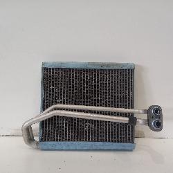 View Auto part A/C Evaporator Hyundai Accent 2013