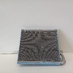 View Auto part A/C Evaporator Hyundai Accent 2013