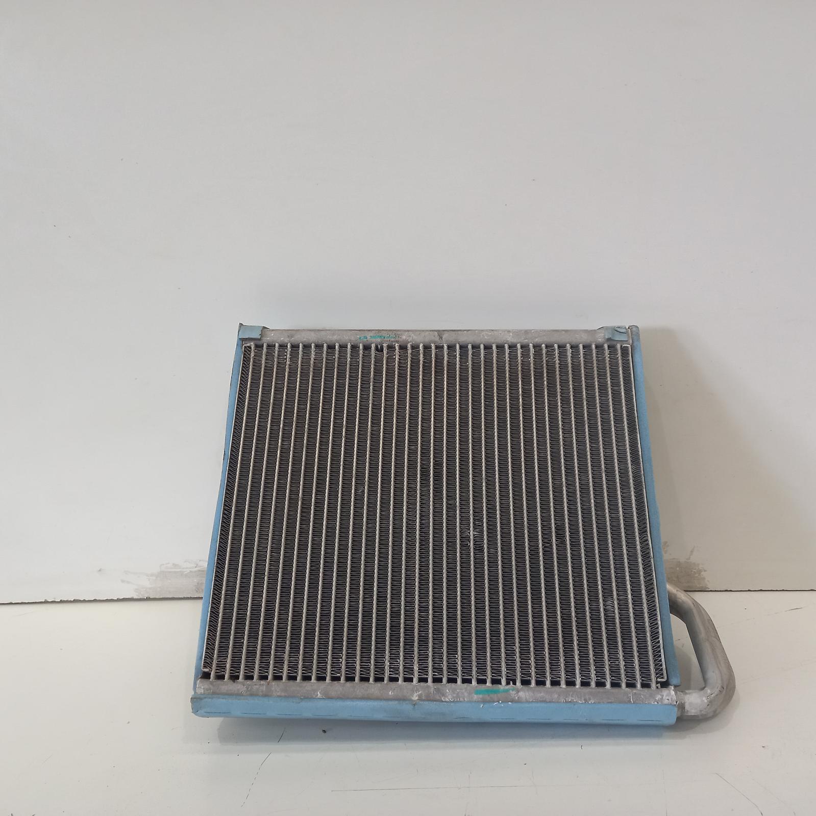 View Auto part A/C Evaporator Hyundai Accent 2013