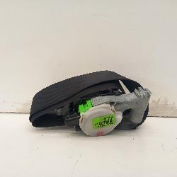 View Auto part Seatbelt/Stalk Hyundai Accent 2013