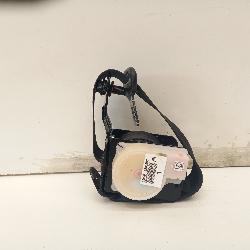 View Auto part Seatbelt/Stalk Hyundai Accent 2013