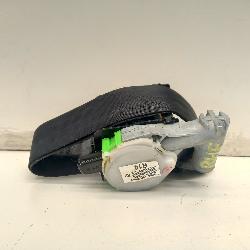 View Auto part Seatbelt/Stalk Hyundai Accent 2013