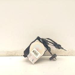 View Auto part Seatbelt/Stalk Hyundai Accent 2013