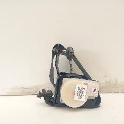 View Auto part Seatbelt/Stalk Hyundai Accent 2013