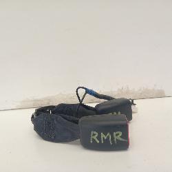 View Auto part Seatbelt/Stalk Hyundai Accent 2013