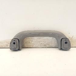 View Auto part Grab Handle Hyundai Accent 2013